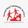 SSCS Logo